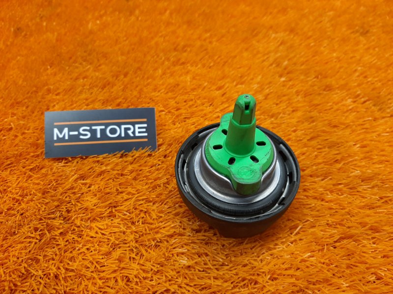 крышка топливного бака, 100 рублей, Красноярск