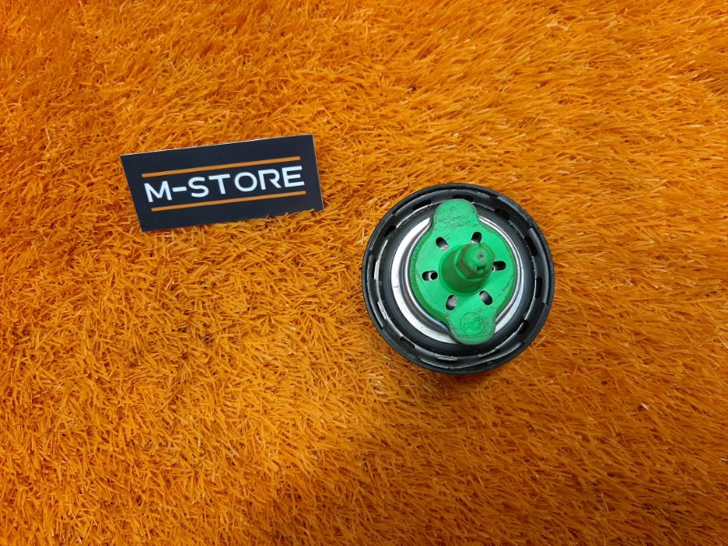 крышка топливного бака, 100 рублей, Красноярск