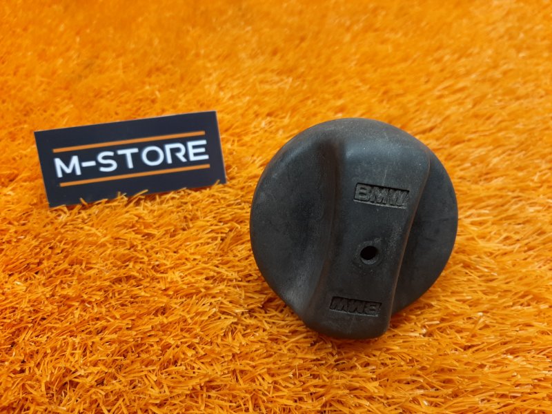 крышка топливного бака, 100 рублей, Красноярск