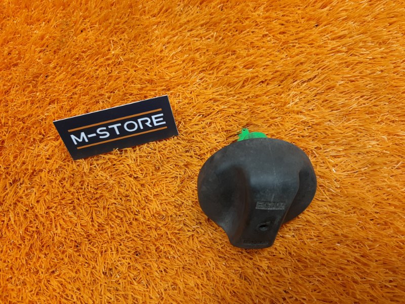 крышка топливного бака, 100 рублей, Красноярск