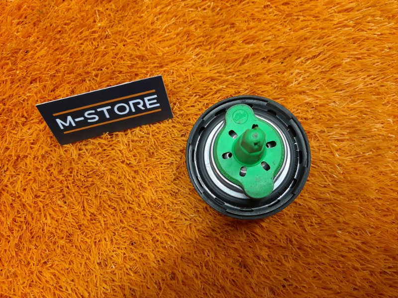 крышка топливного бака, 100 рублей, Красноярск