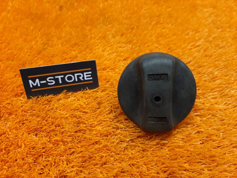 крышка топливного бака, 100 рублей, Красноярск