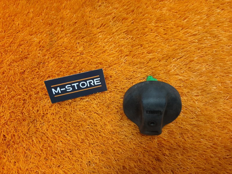 крышка топливного бака, 100 рублей, Красноярск