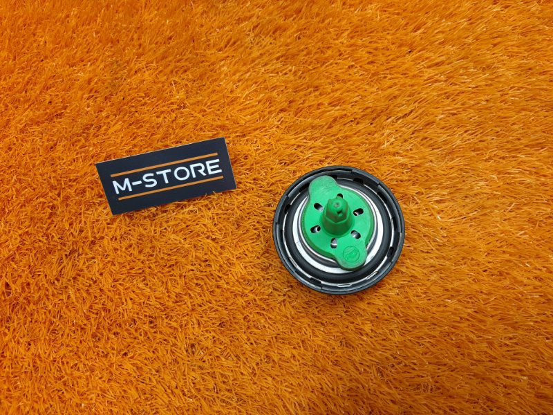 крышка топливного бака, 100 рублей, Красноярск