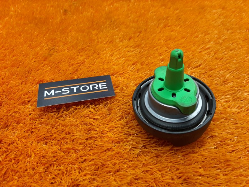 крышка топливного бака, 100 рублей, Красноярск