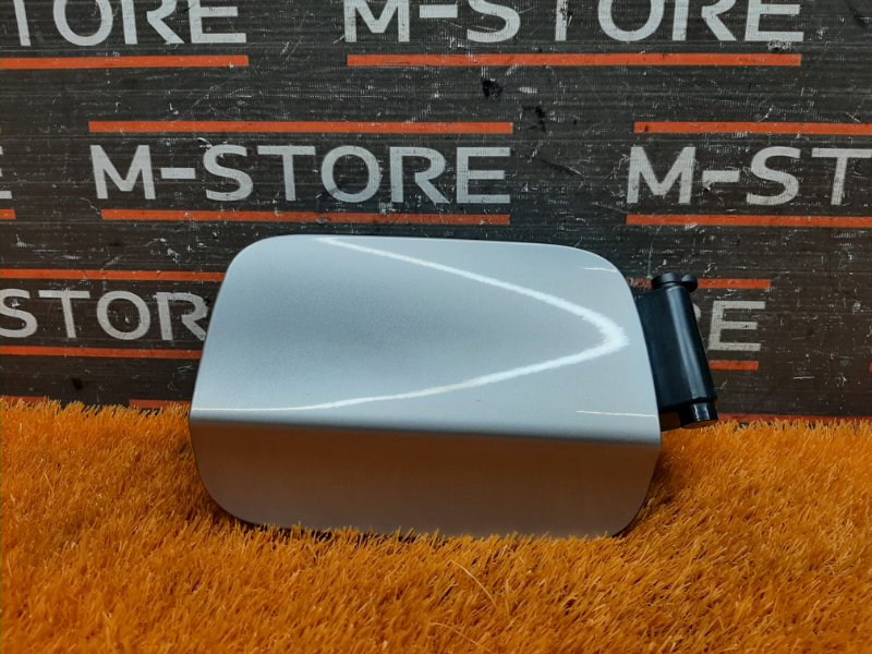 лючок бензобака, 1240 рублей, Красноярск