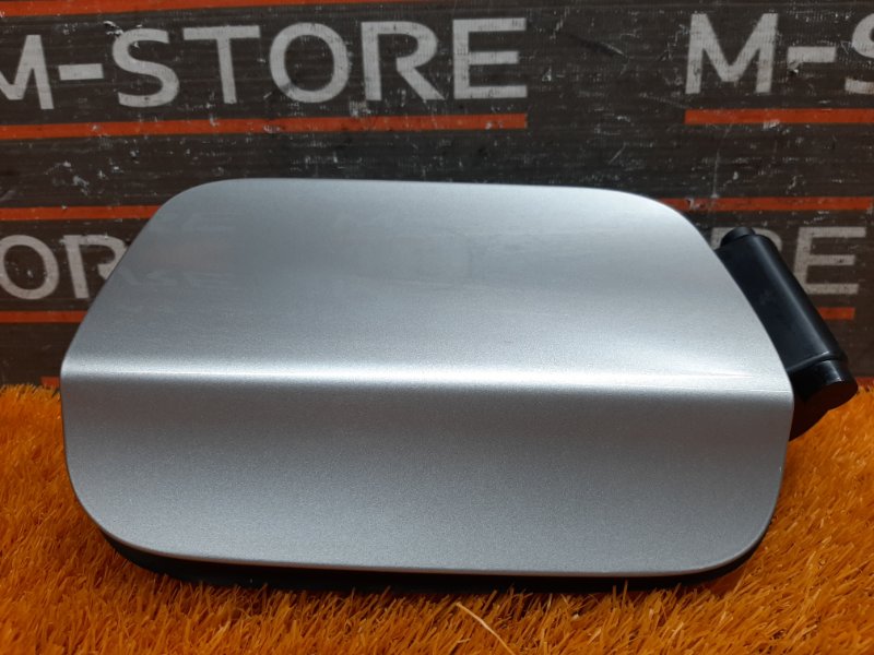 лючок бензобака, 1240 рублей, Красноярск