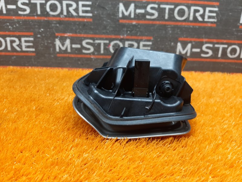 лючок бензобака, 1240 рублей, Красноярск