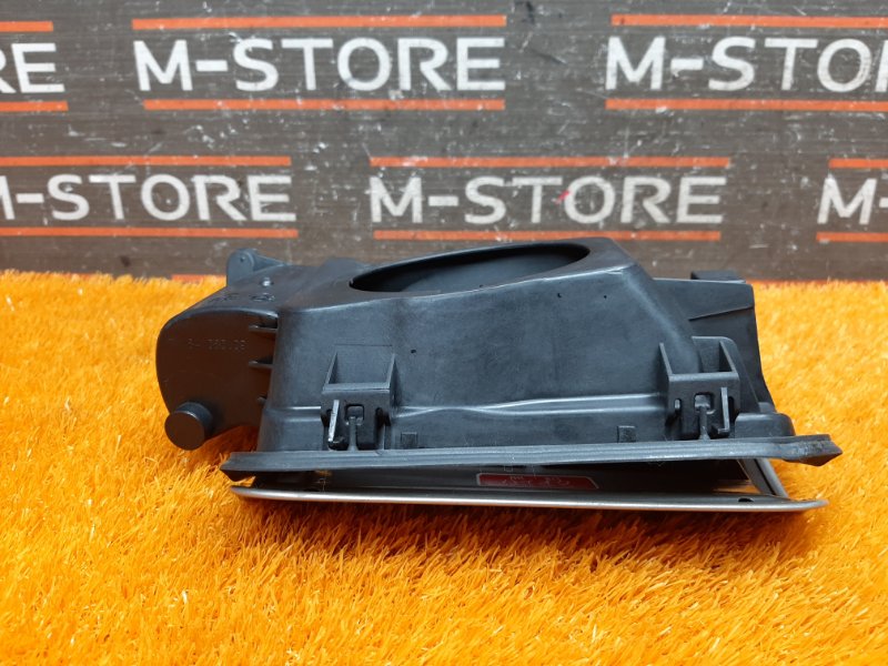 лючок бензобака, 1240 рублей, Красноярск