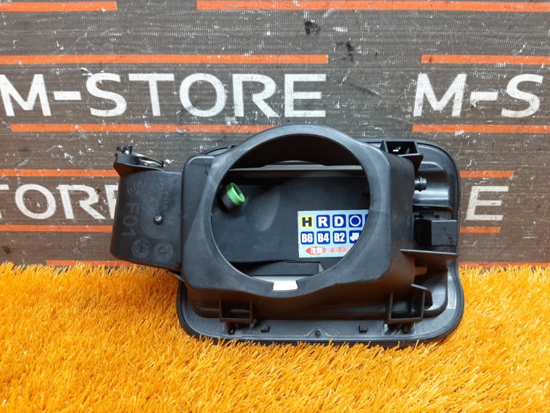 лючок бензобака, 1240 рублей, Красноярск