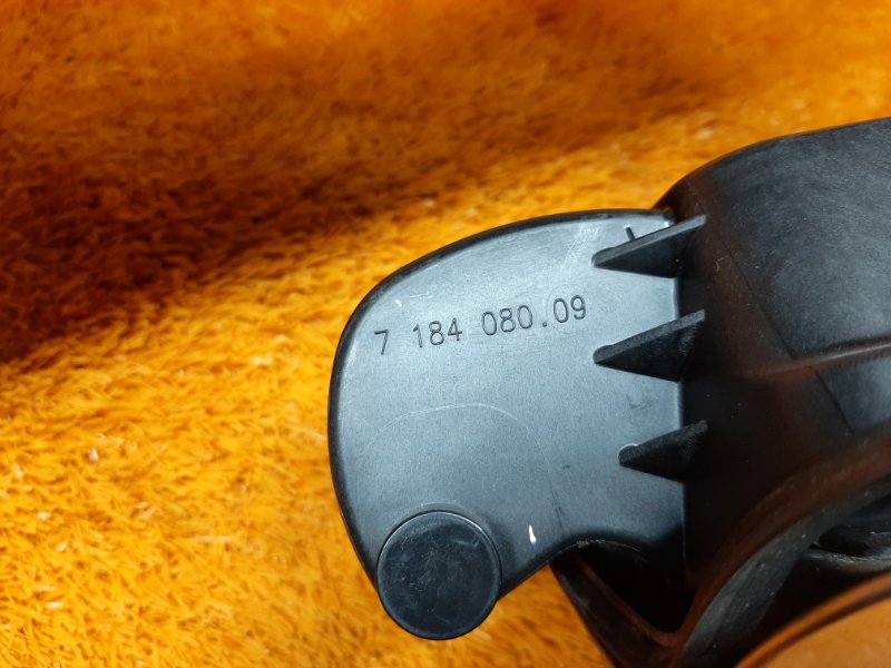 лючок бензобака, 1240 рублей, Красноярск