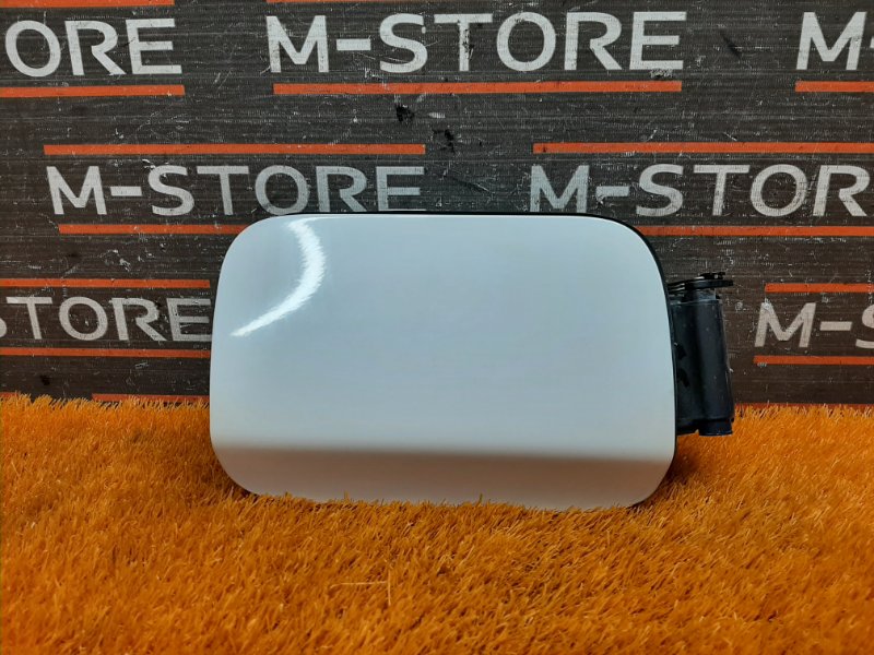 лючок бензобака, 1290 рублей, Красноярск