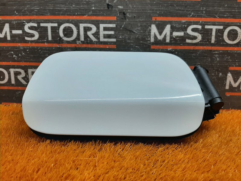 лючок бензобака, 1290 рублей, Красноярск