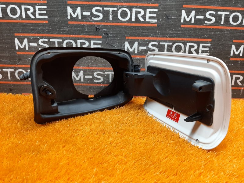 лючок бензобака, 1290 рублей, Красноярск