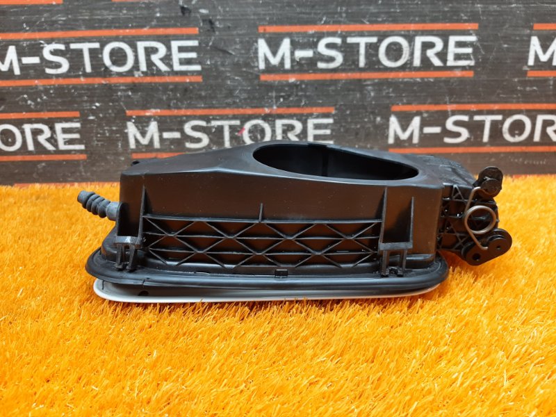 лючок бензобака, 1290 рублей, Красноярск