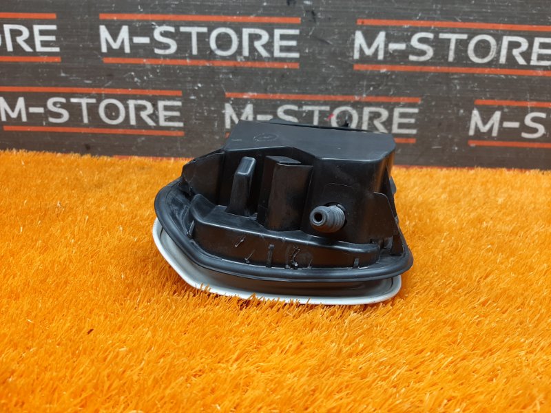 лючок бензобака, 1290 рублей, Красноярск