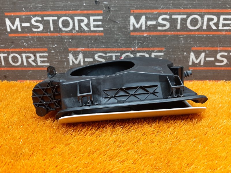 лючок бензобака, 1290 рублей, Красноярск