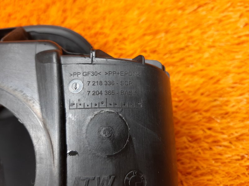 лючок бензобака, 1290 рублей, Красноярск