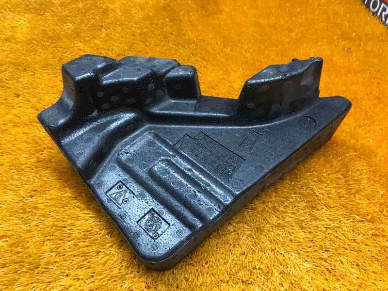 Шумоизоляция двери, 300 рублей, Красноярск