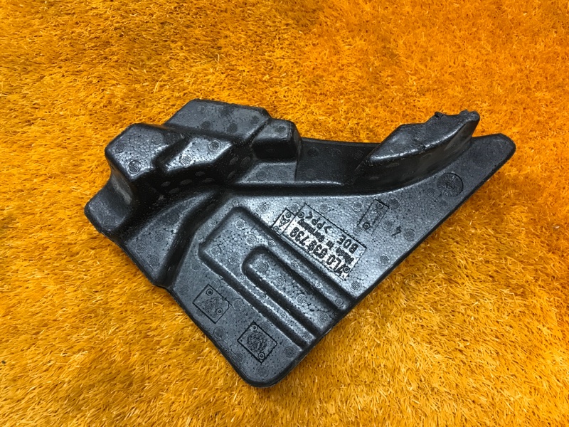 Шумоизоляция двери, 300 рублей, Красноярск