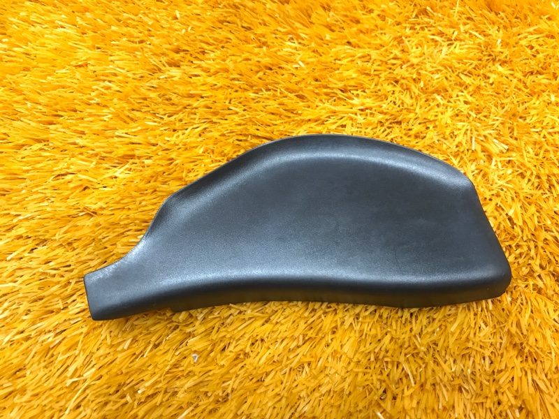 Накладка двери, 100 рублей, Красноярск