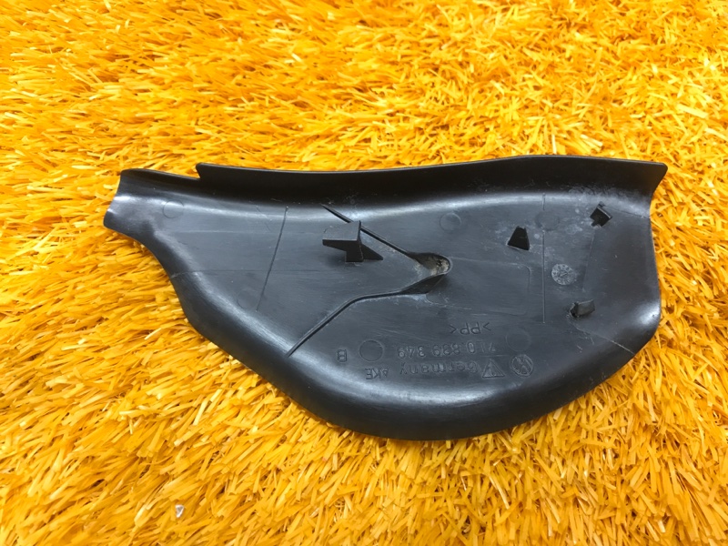 Накладка двери, 100 рублей, Красноярск