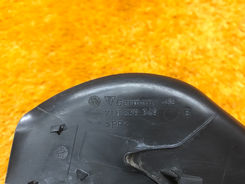 Накладка двери, 100 рублей, Красноярск