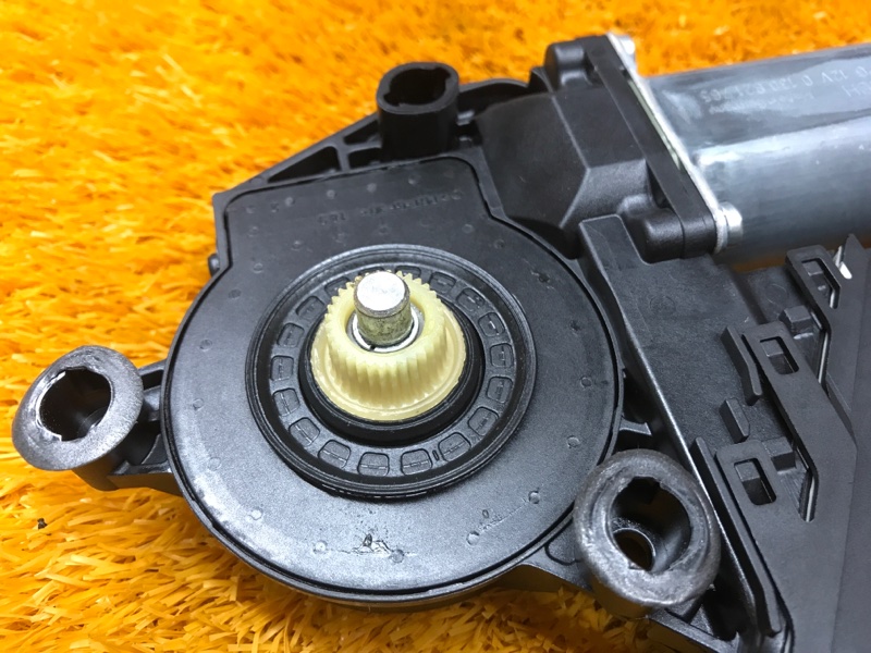 мотор стеклоподъемника, 670 рублей, Красноярск