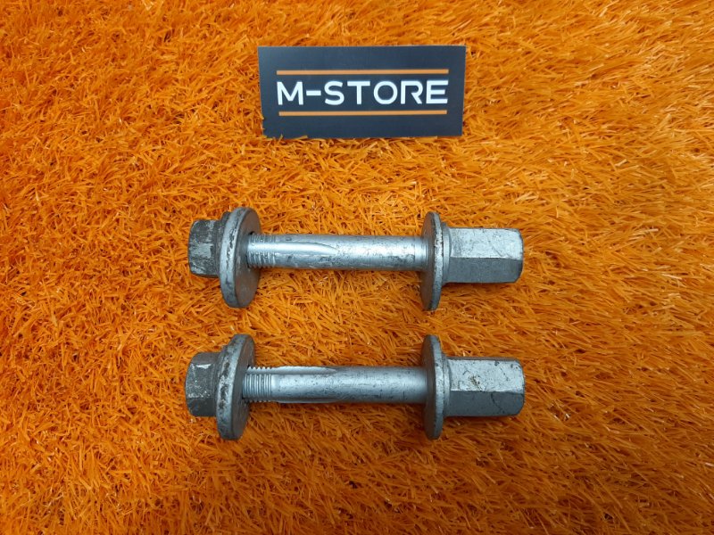 Болт развальный, 450 рублей, Красноярск