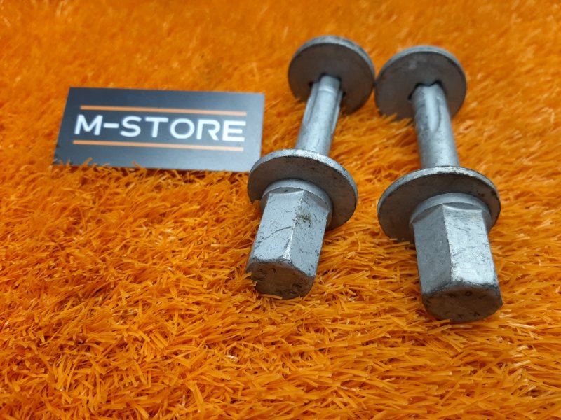 Болт развальный, 450 рублей, Красноярск