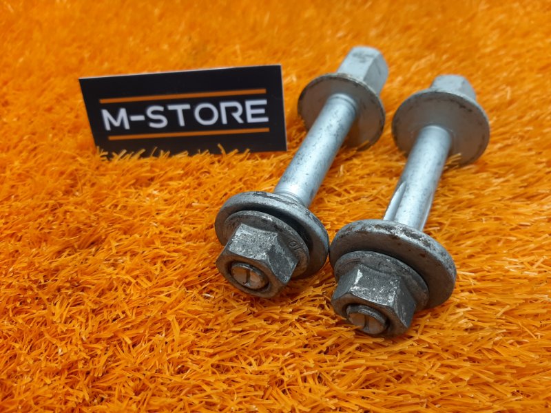 Болт развальный, 450 рублей, Красноярск