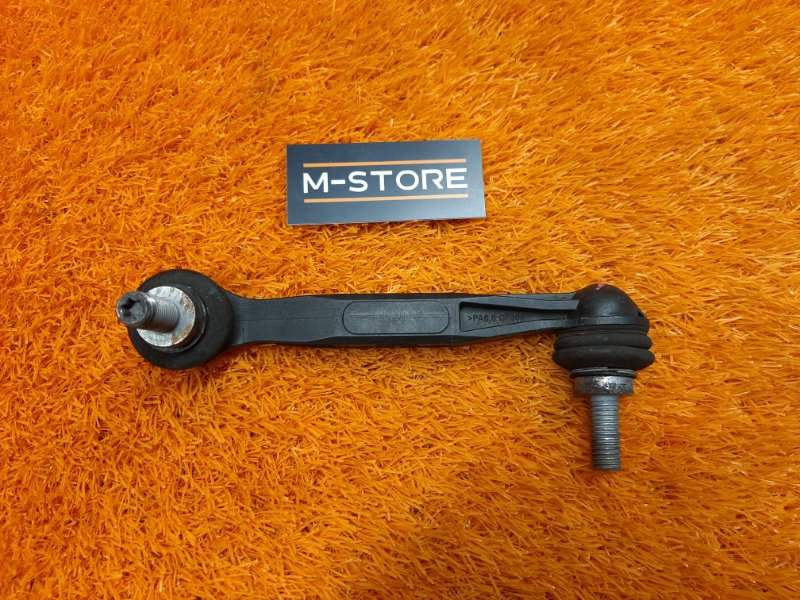 стойка стабилизатора, 400 рублей, Красноярск