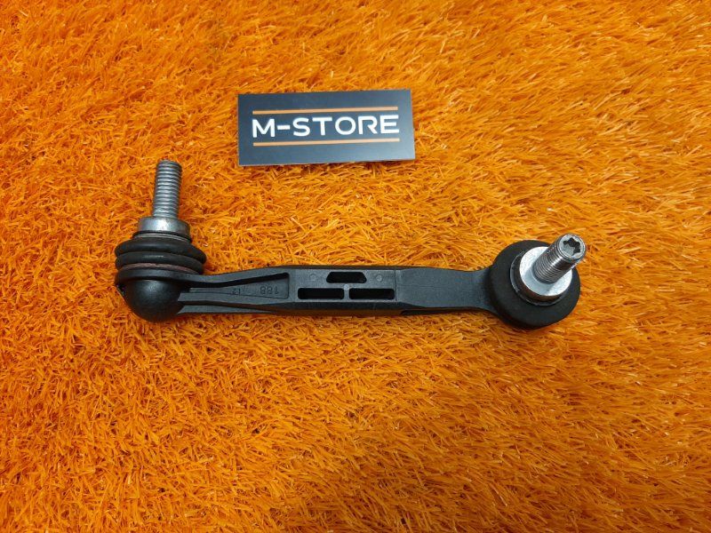 стойка стабилизатора, 400 рублей, Красноярск