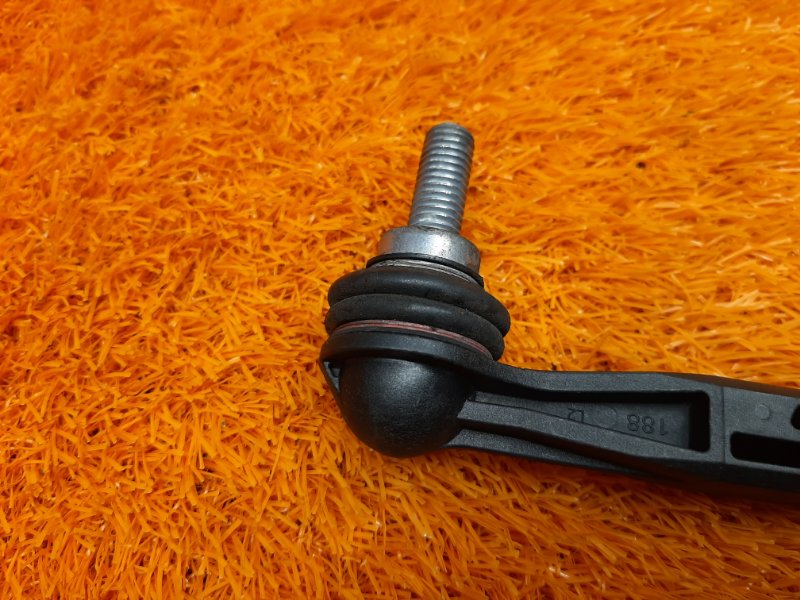 стойка стабилизатора, 400 рублей, Красноярск