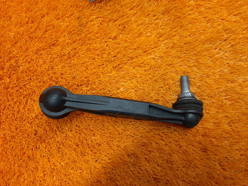 стойка стабилизатора, 400 рублей, Красноярск