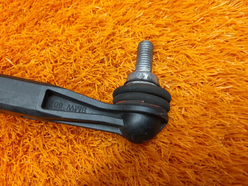 стойка стабилизатора, 400 рублей, Красноярск