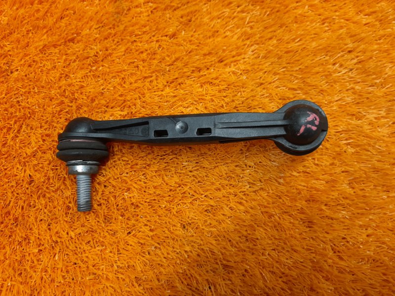 стойка стабилизатора, 400 рублей, Красноярск