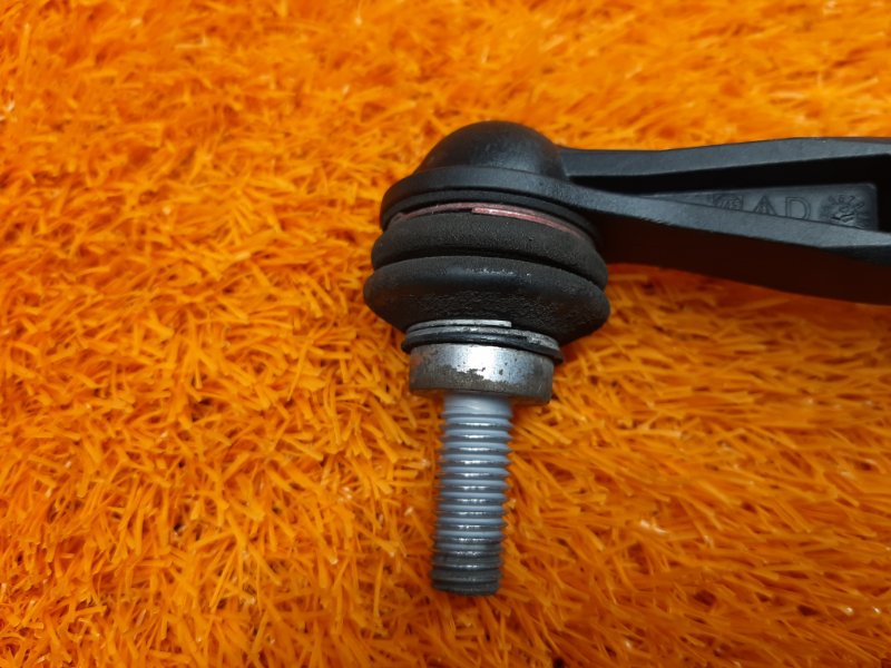 стойка стабилизатора, 400 рублей, Красноярск