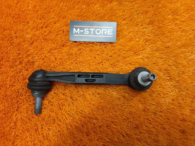 стойка стабилизатора, 400 рублей, Красноярск