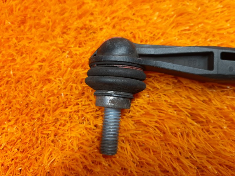 стойка стабилизатора, 400 рублей, Красноярск