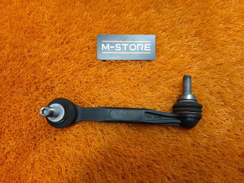 стойка стабилизатора, 400 рублей, Красноярск