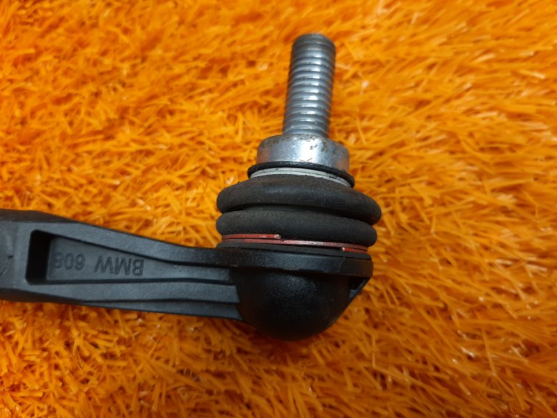 стойка стабилизатора, 400 рублей, Красноярск