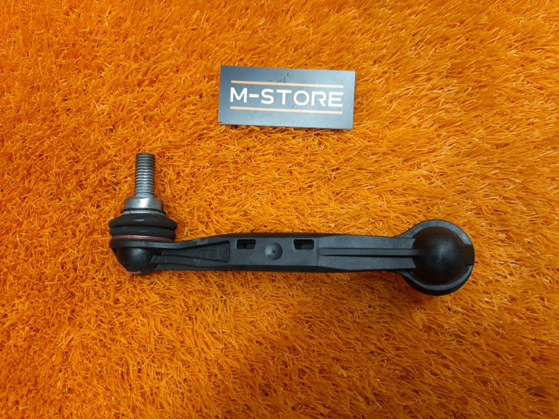 стойка стабилизатора, 400 рублей, Красноярск