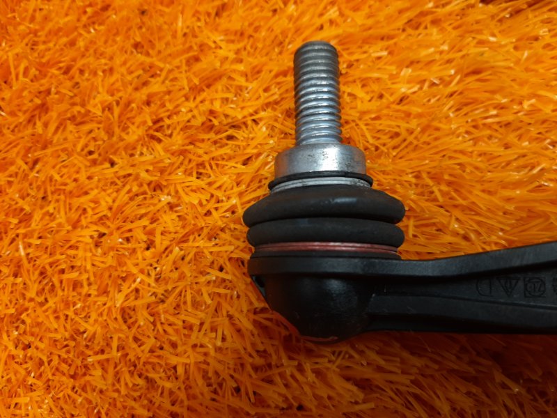 стойка стабилизатора, 400 рублей, Красноярск