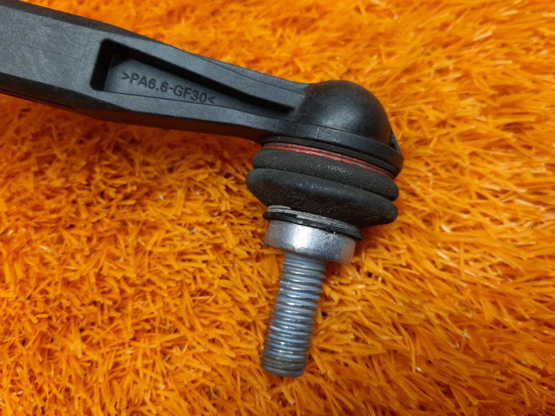 стойка стабилизатора, 400 рублей, Красноярск