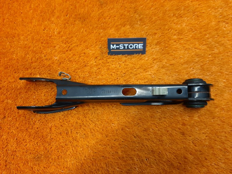 Рычаг подвески верхний, 1000 рублей, Красноярск