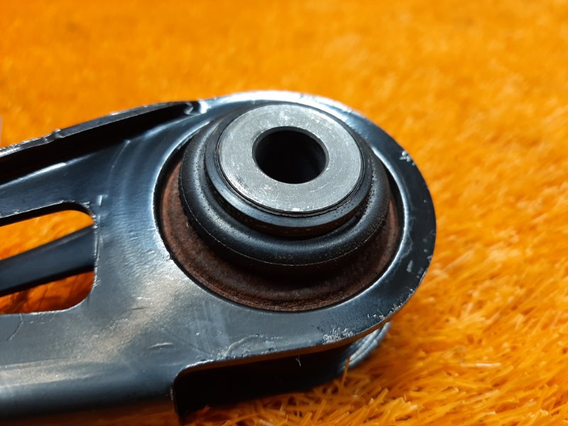 Рычаг подвески верхний, 1000 рублей, Красноярск