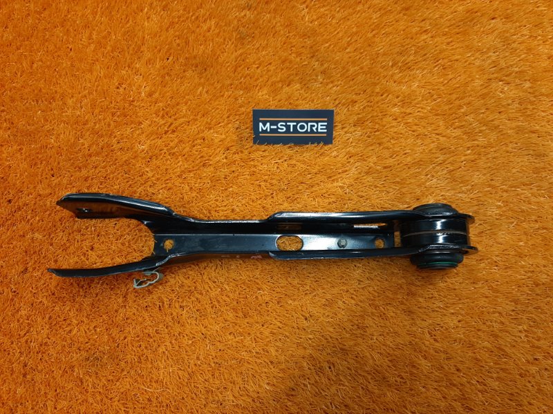 Рычаг подвески верхний, 1000 рублей, Красноярск