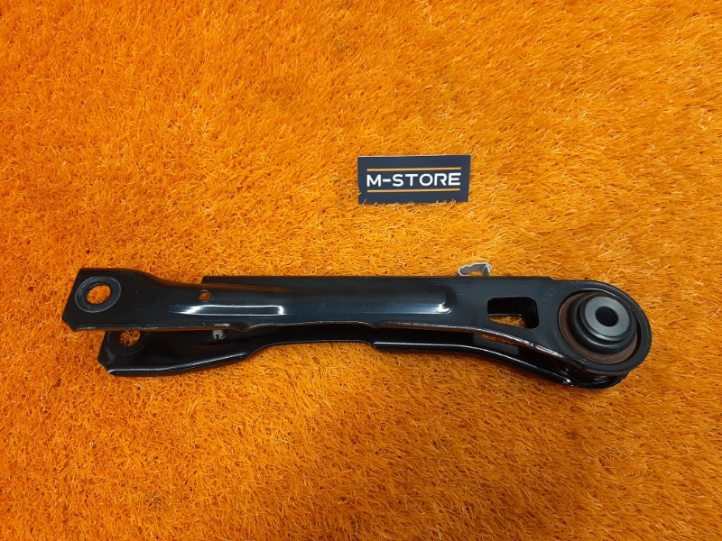 Рычаг подвески верхний, 1000 рублей, Красноярск