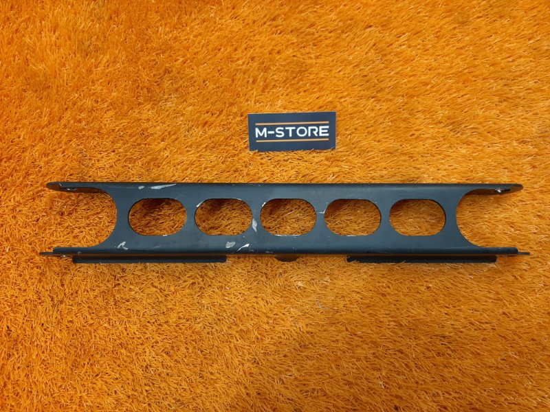 Рычаг подвески нижний, 200 рублей, Красноярск